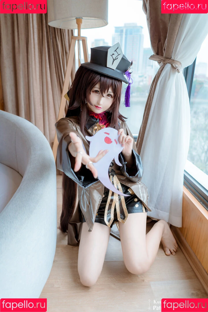 kuuko / kuuko_w / kuukow002 Onlyfans Photo Gallery 