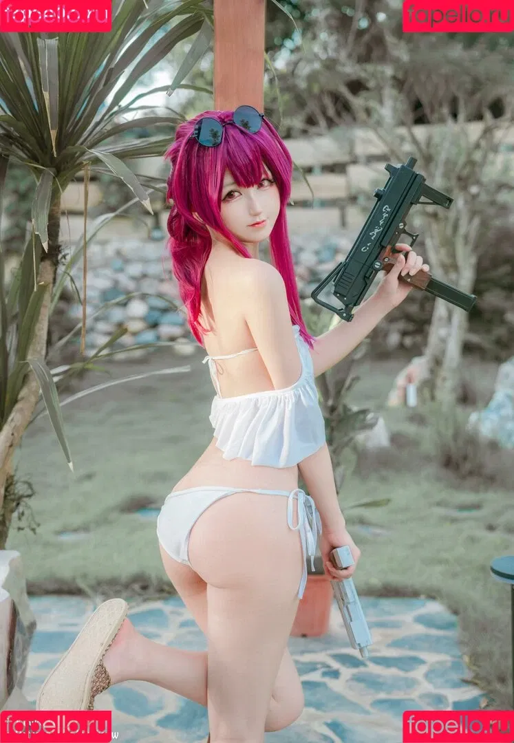 kuuko / kuuko_w / kuukow002 Onlyfans Photo Gallery 