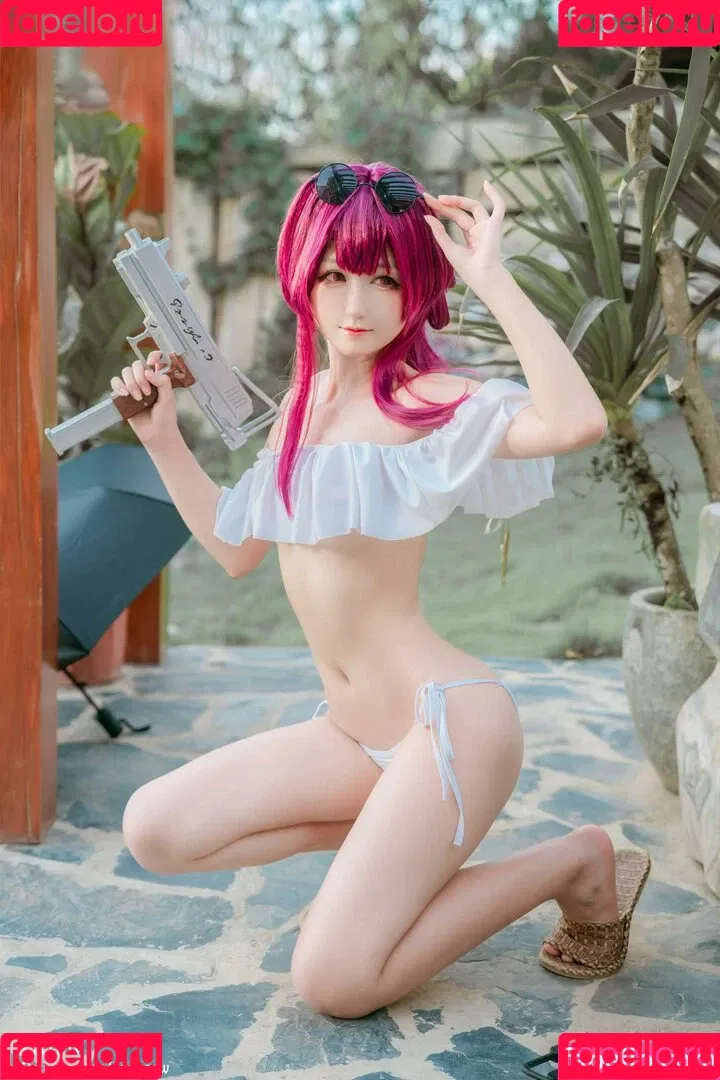 kuuko / kuuko_w / kuukow002 Onlyfans Photo Gallery 