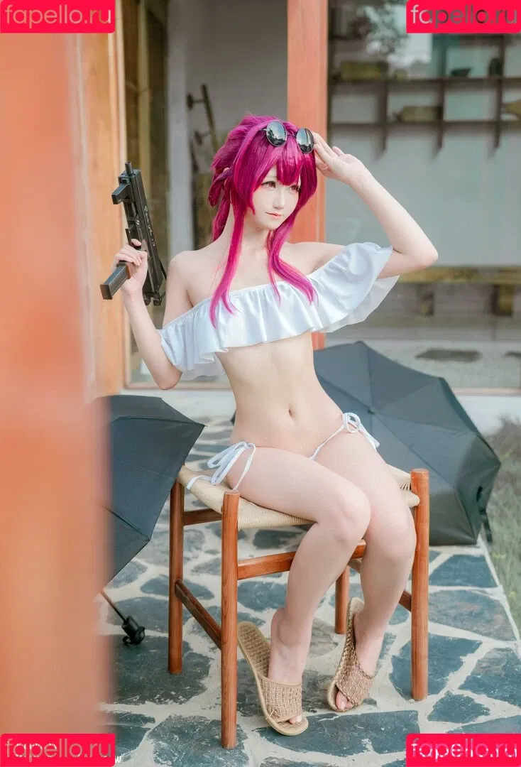 kuuko / kuuko_w / kuukow002 Onlyfans Photo Gallery 