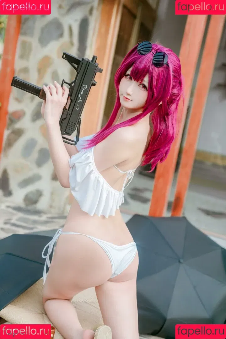 kuuko / kuuko_w / kuukow002 Onlyfans Photo Gallery 