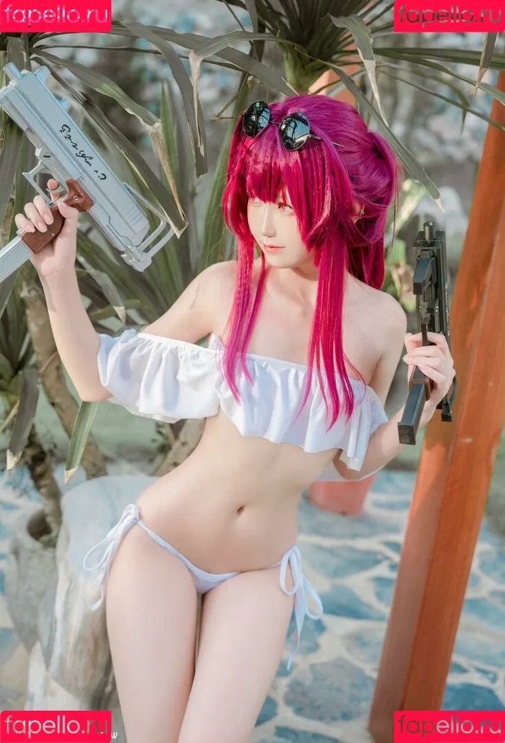 kuuko / kuuko_w / kuukow002 Onlyfans Photo Gallery 