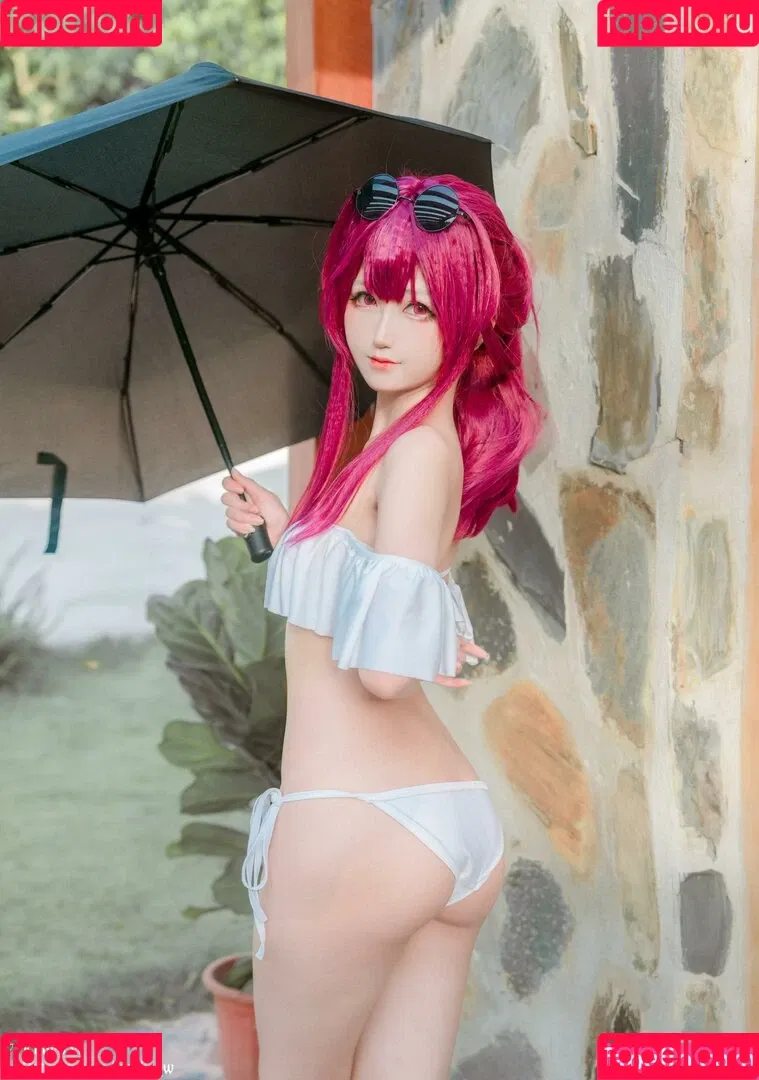 kuuko / kuuko_w / kuukow002 Onlyfans Photo Gallery 