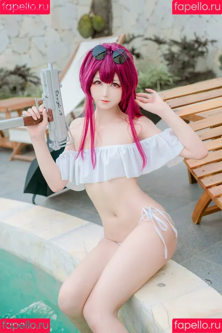 kuuko / kuuko_w / kuukow002 Onlyfans Photo Gallery 