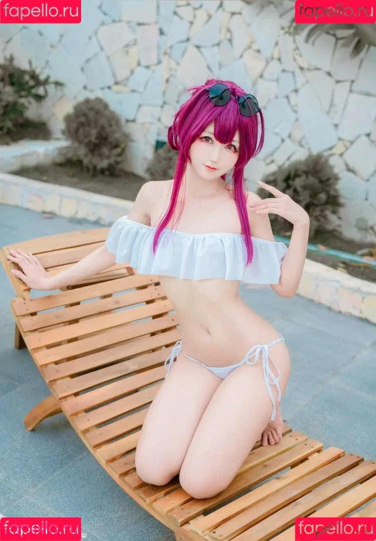 kuuko / kuuko_w / kuukow002 Onlyfans Photo Gallery 