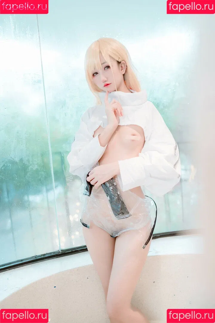 kuuko / kuuko_w / kuukow002 Onlyfans Photo Gallery 