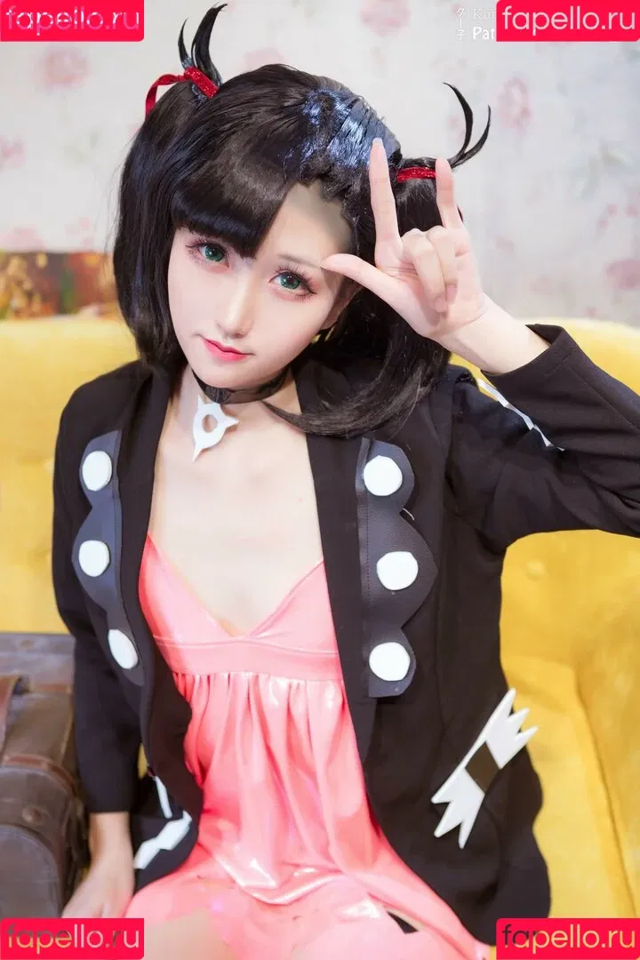 kuuko / kuuko_w / kuukow002 Onlyfans Photo Gallery 