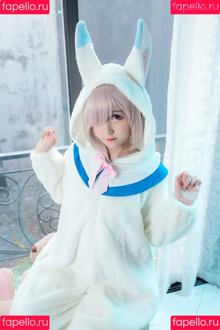 kuuko / kuuko_w / kuukow002 Onlyfans Photo Gallery 