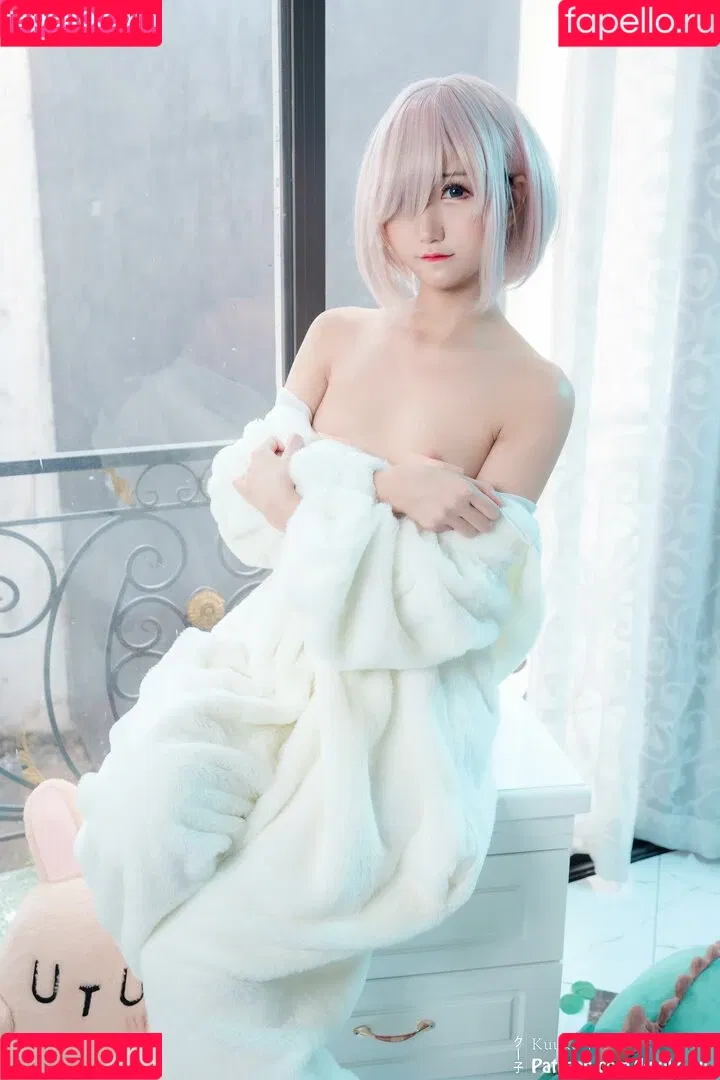 kuuko / kuuko_w / kuukow002 Onlyfans Photo Gallery 