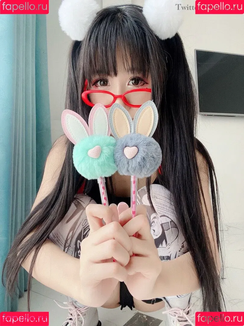 kuuko / kuuko_w / kuukow002 Onlyfans Photo Gallery 