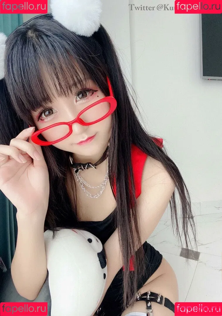 kuuko / kuuko_w / kuukow002 Onlyfans Photo Gallery 