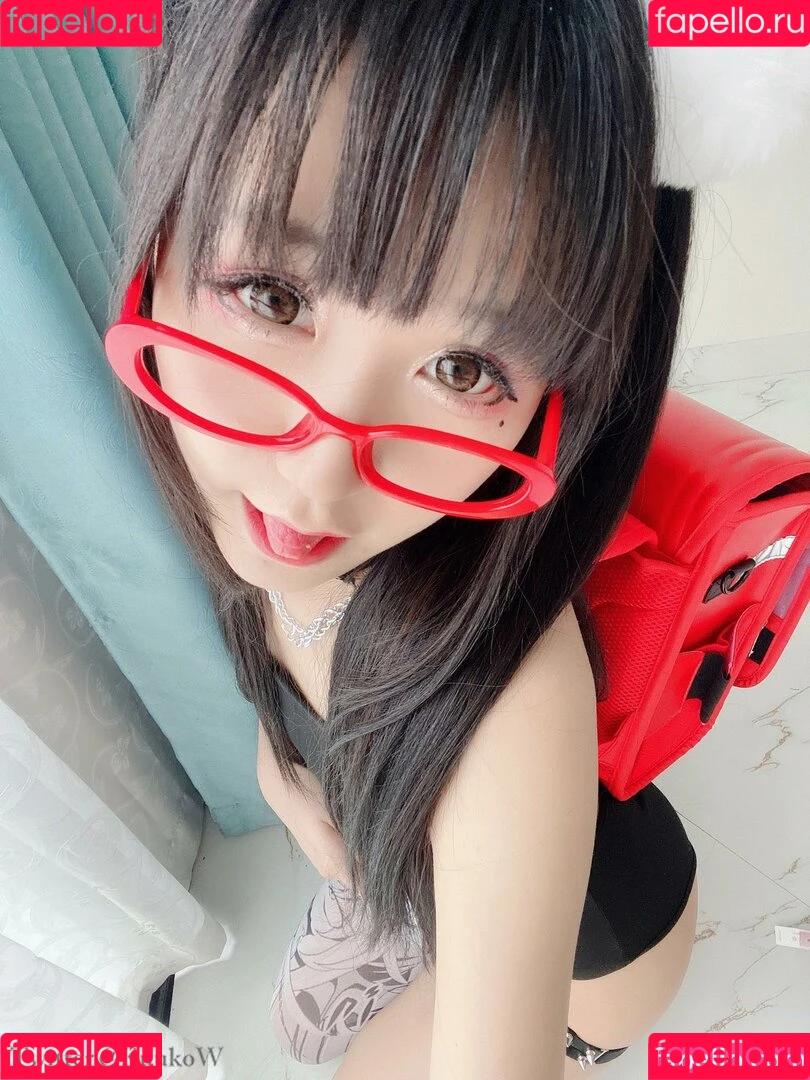 kuuko / kuuko_w / kuukow002 Onlyfans Photo Gallery 