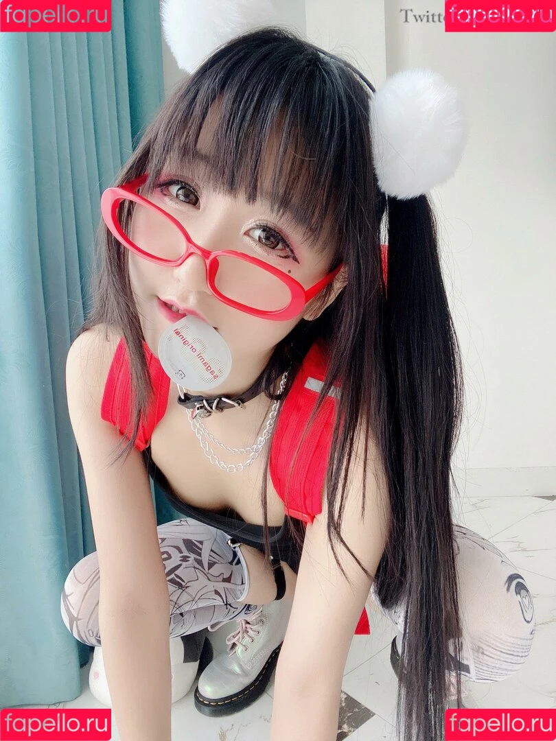 kuuko / kuuko_w / kuukow002 Onlyfans Photo Gallery 