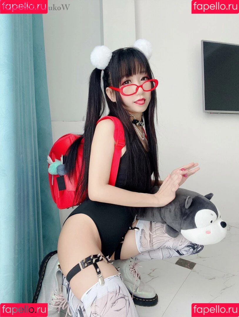 kuuko / kuuko_w / kuukow002 Onlyfans Photo Gallery 