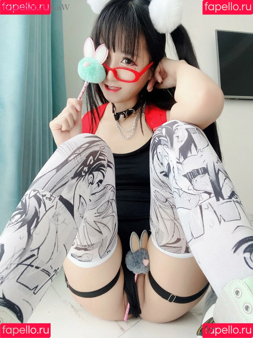 kuuko / kuuko_w / kuukow002 Onlyfans Photo Gallery 