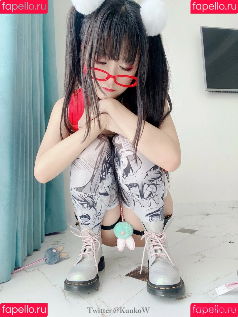 kuuko / kuuko_w / kuukow002 Onlyfans Photo Gallery 