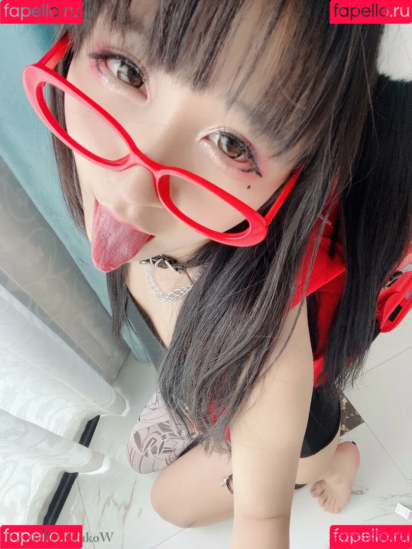 kuuko / kuuko_w / kuukow002 Onlyfans Photo Gallery 