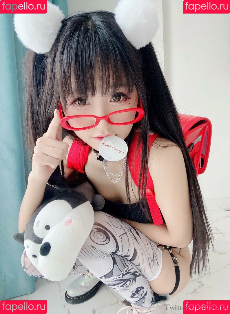 kuuko / kuuko_w / kuukow002 Onlyfans Photo Gallery 