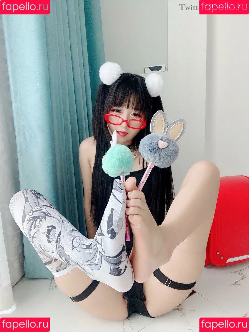 kuuko / kuuko_w / kuukow002 Onlyfans Photo Gallery 