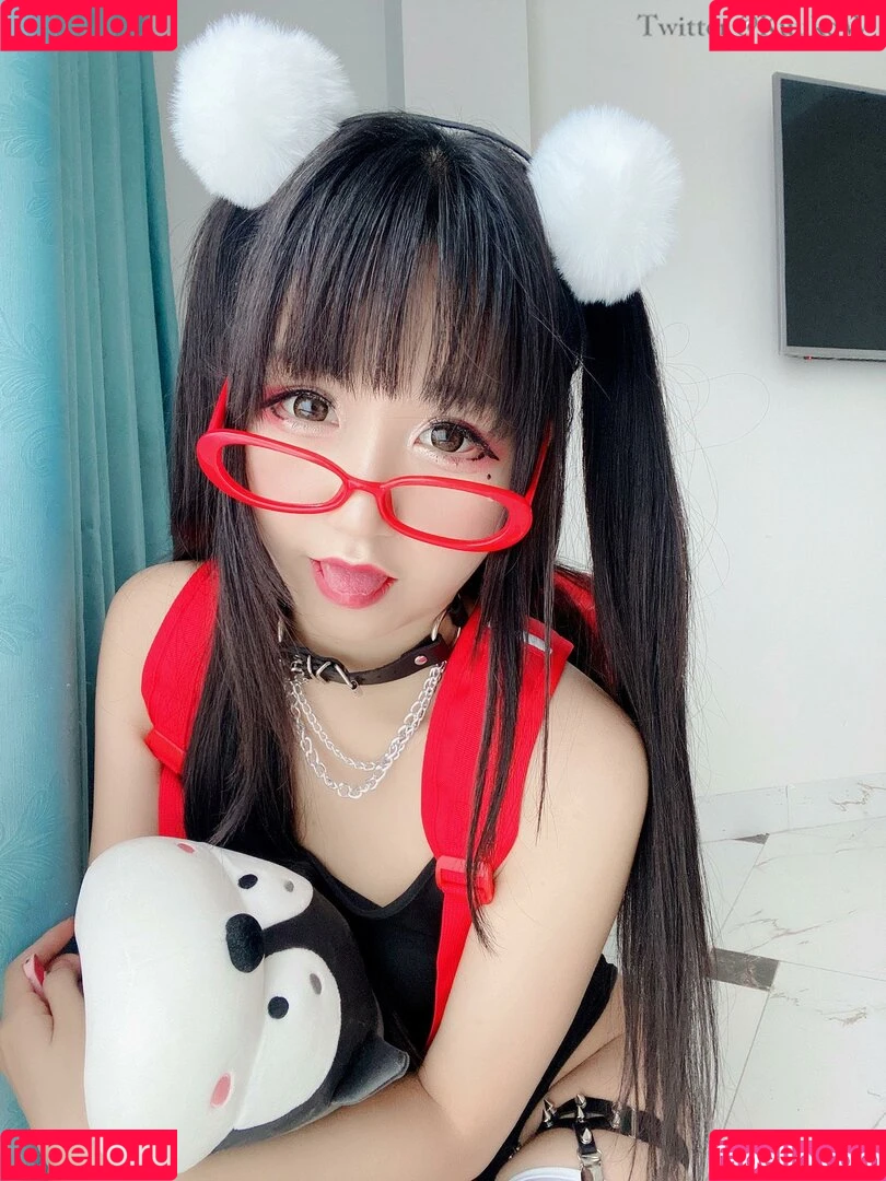 kuuko / kuuko_w / kuukow002 Onlyfans Photo Gallery 