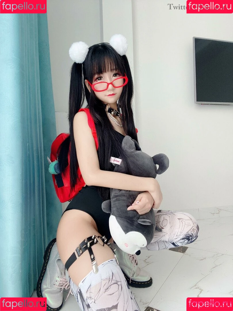 kuuko / kuuko_w / kuukow002 Onlyfans Photo Gallery 