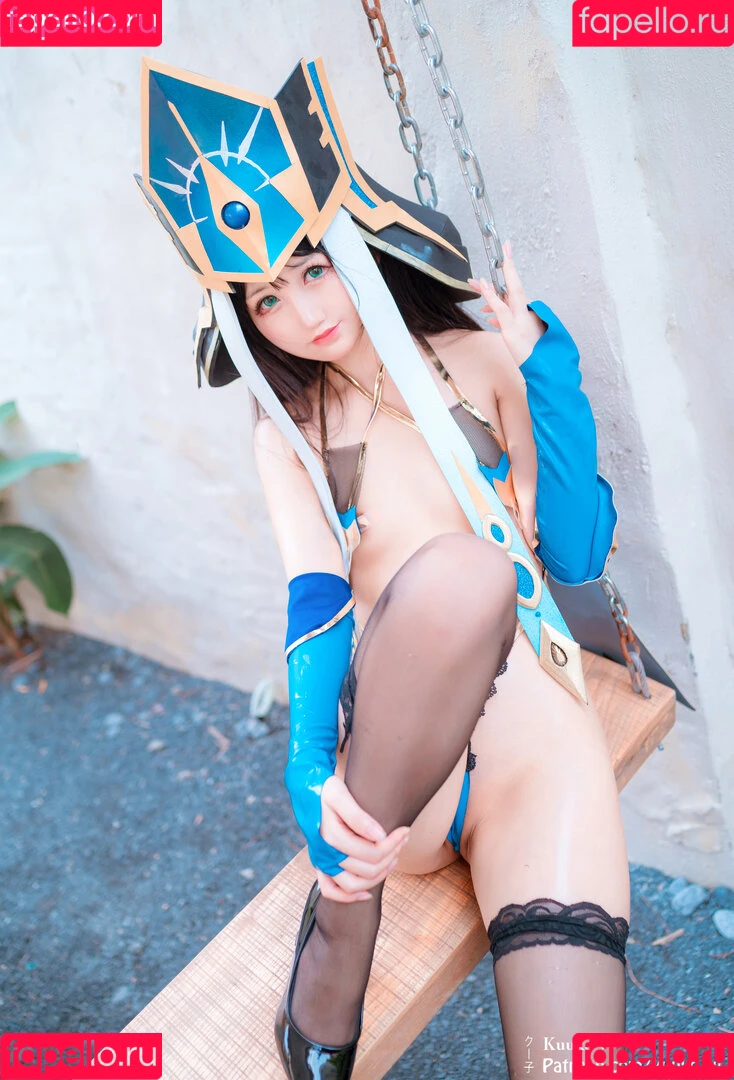 kuuko / kuuko_w / kuukow002 Onlyfans Photo Gallery 