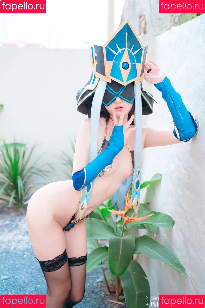 kuuko / kuuko_w / kuukow002 Onlyfans Photo Gallery 