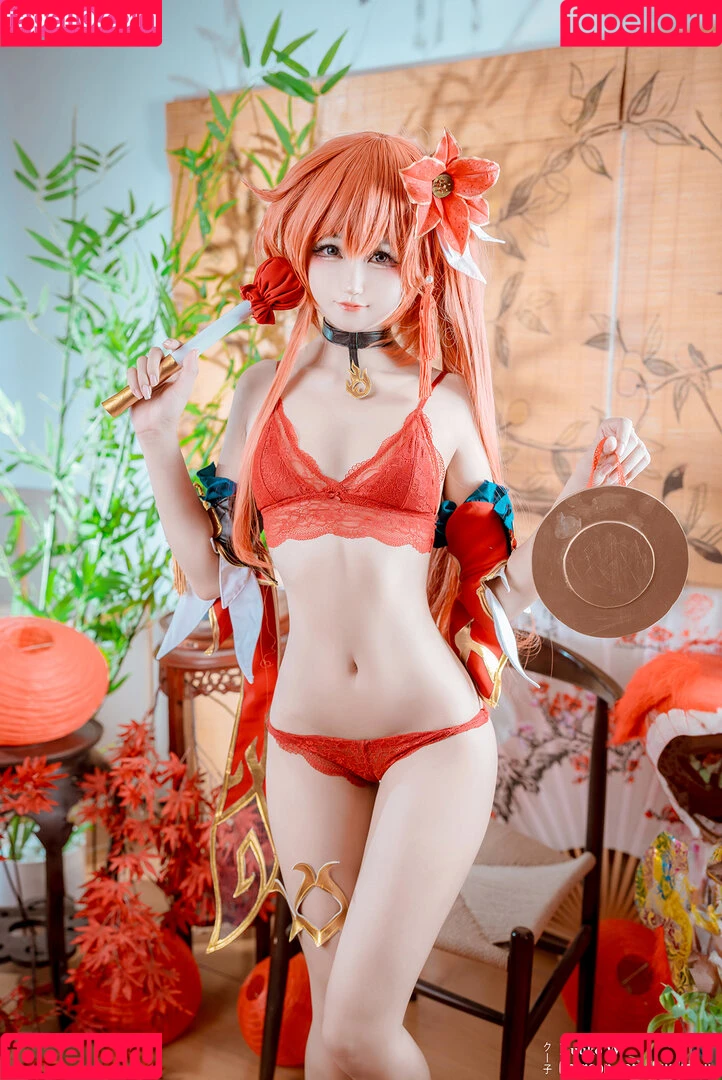 kuuko / kuuko_w / kuukow002 Onlyfans Photo Gallery 