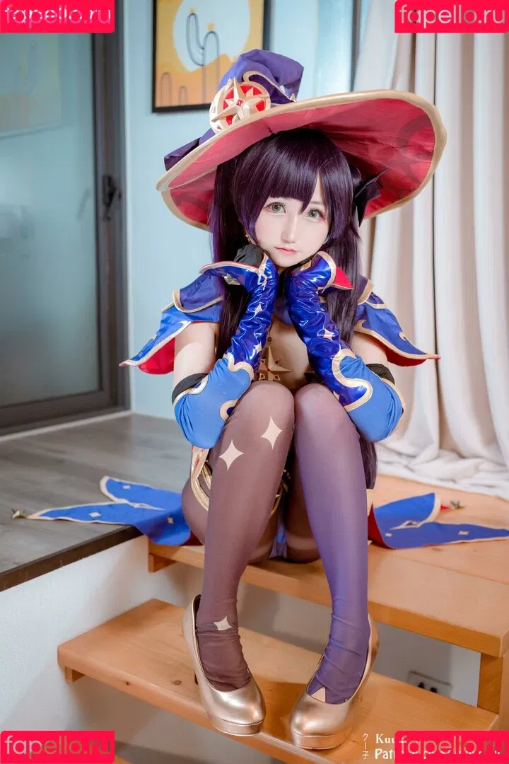 kuuko / kuuko_w / kuukow002 Onlyfans Photo Gallery 