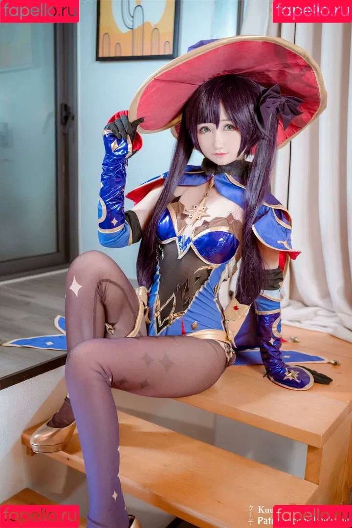 kuuko / kuuko_w / kuukow002 Onlyfans Photo Gallery 