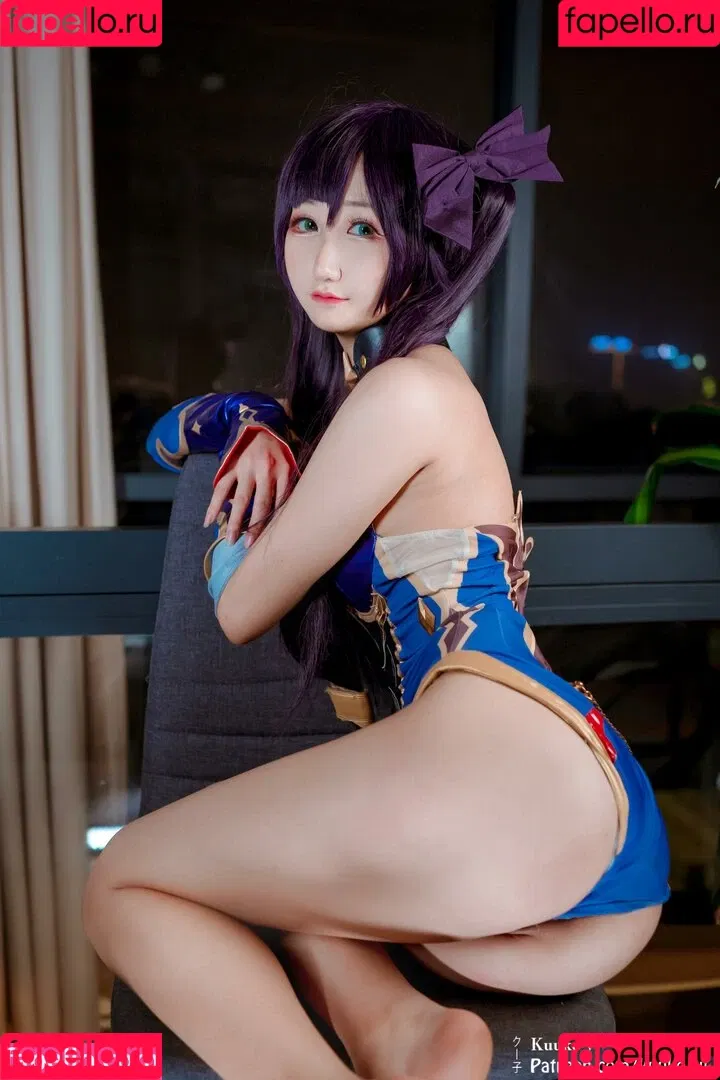 kuuko / kuuko_w / kuukow002 Onlyfans Photo Gallery 