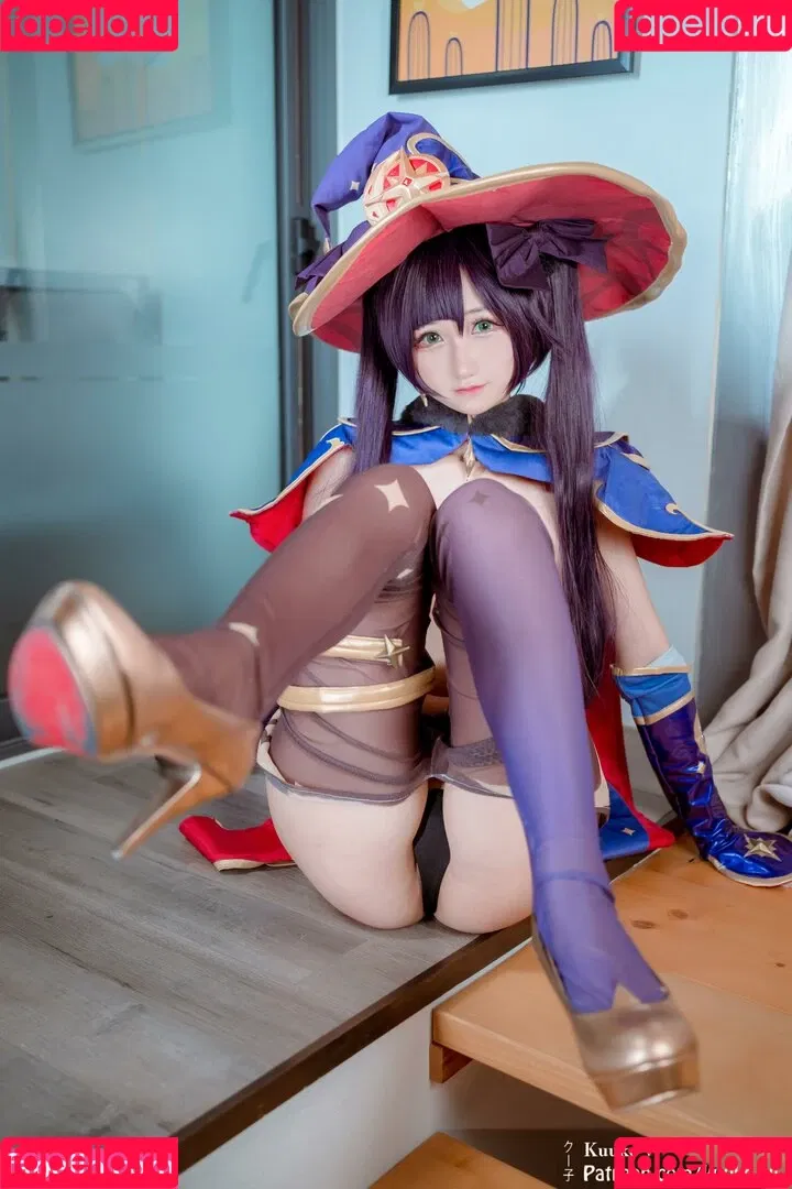 kuuko / kuuko_w / kuukow002 Onlyfans Photo Gallery 