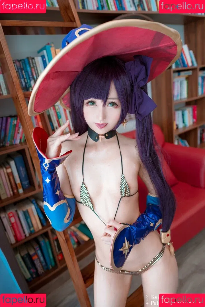 kuuko / kuuko_w / kuukow002 Onlyfans Photo Gallery 