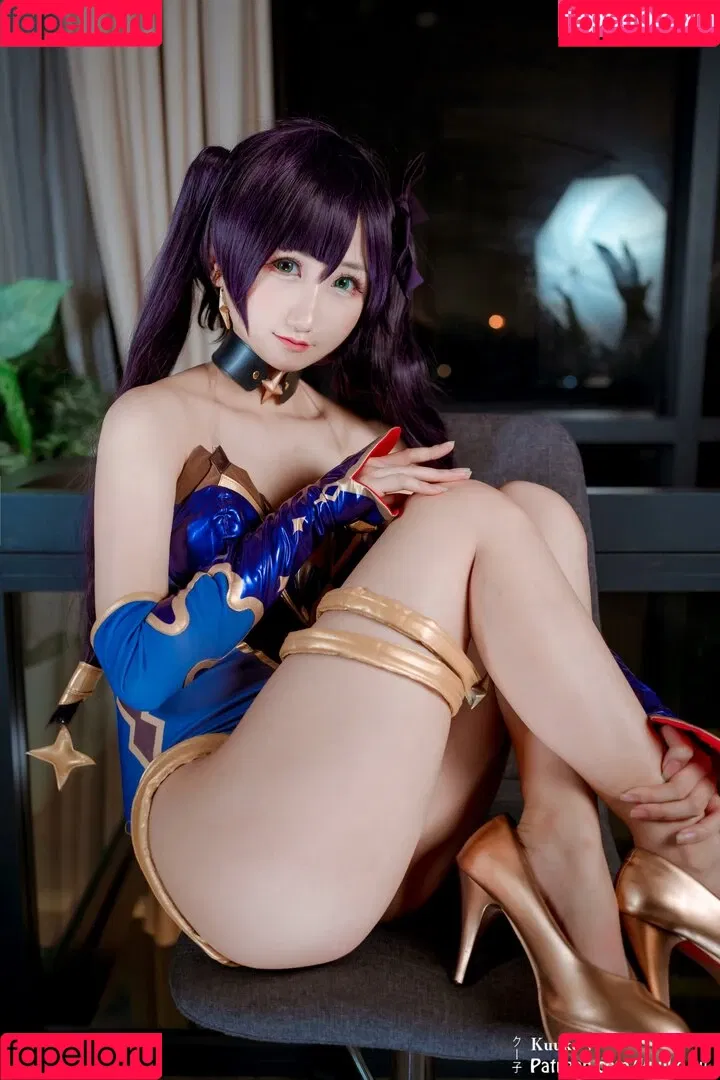 kuuko / kuuko_w / kuukow002 Onlyfans Photo Gallery 