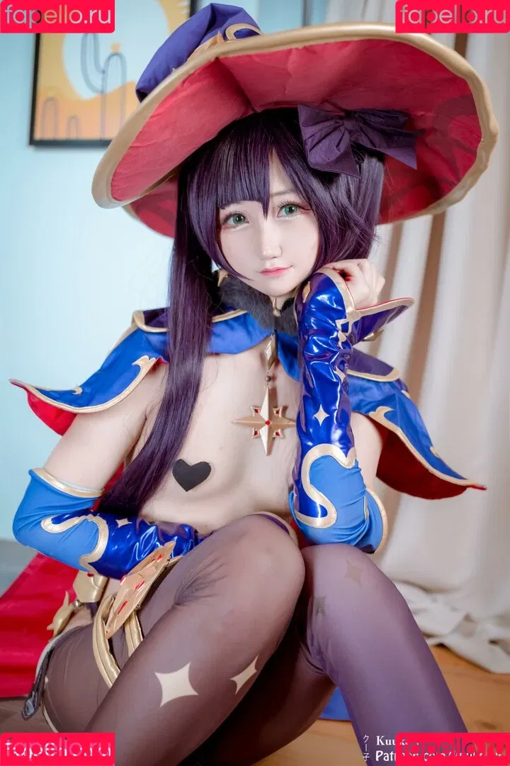 kuuko / kuuko_w / kuukow002 Onlyfans Photo Gallery 