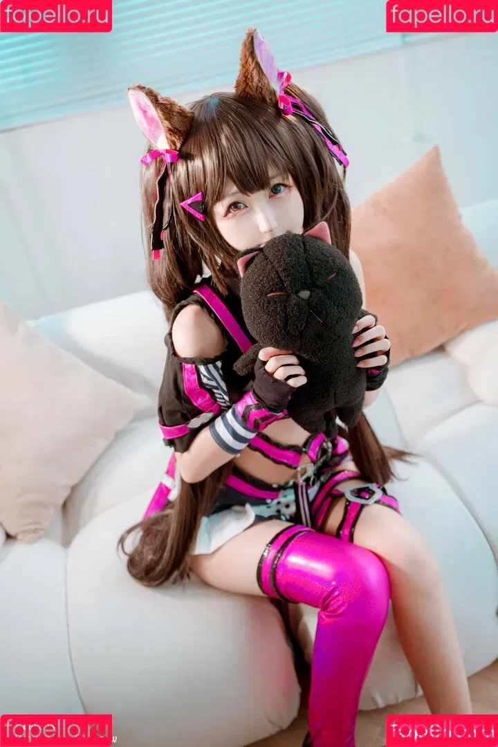 kuuko / kuuko_w / kuukow002 Onlyfans Photo Gallery 