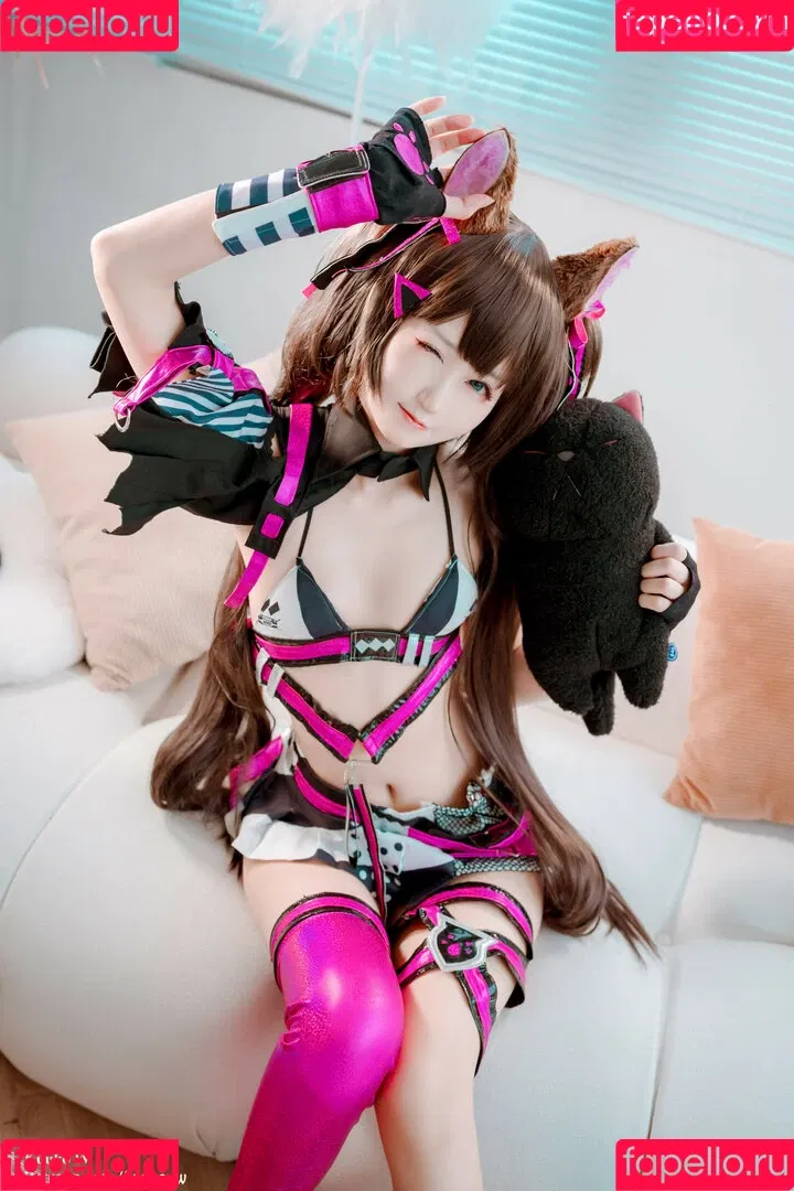 kuuko / kuuko_w / kuukow002 Onlyfans Photo Gallery 