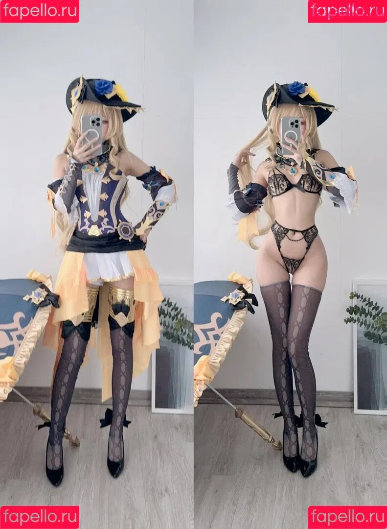 kuuko / kuuko_w / kuukow002 Onlyfans Photo Gallery 