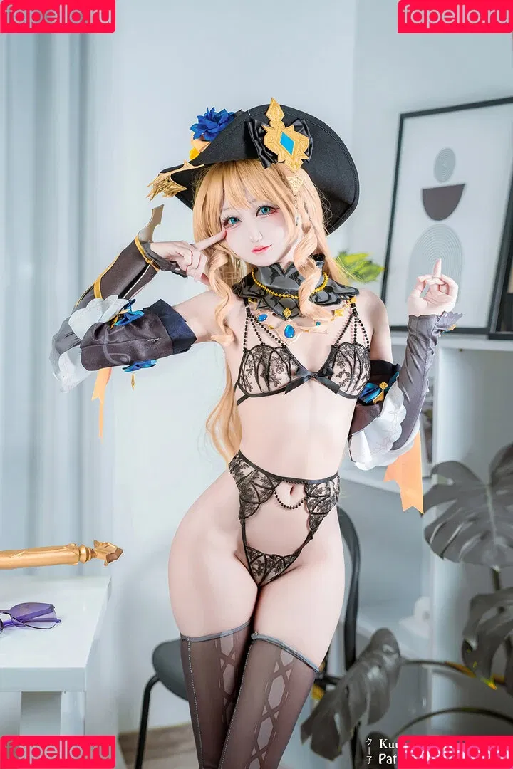 kuuko / kuuko_w / kuukow002 Onlyfans Photo Gallery 