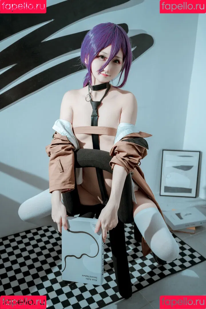 kuuko / kuuko_w / kuukow002 Onlyfans Photo Gallery 