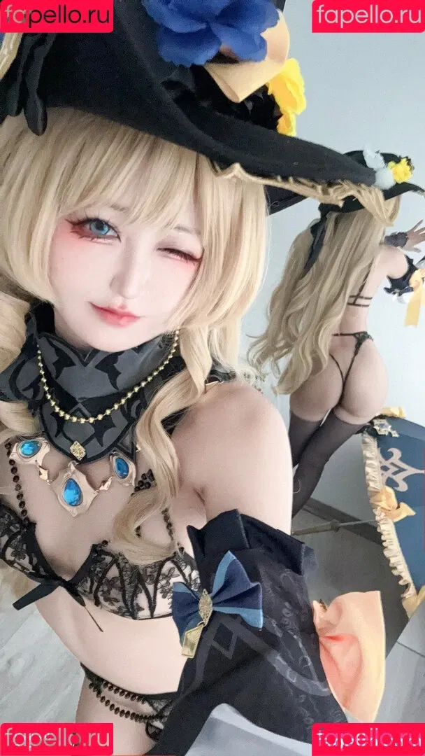 kuuko / kuuko_w / kuukow002 Onlyfans Photo Gallery 