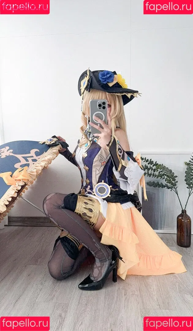 kuuko / kuuko_w / kuukow002 Onlyfans Photo Gallery 