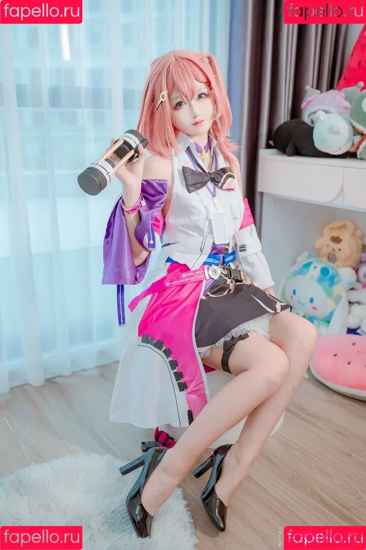 kuuko / kuuko_w / kuukow002 Onlyfans Photo Gallery 