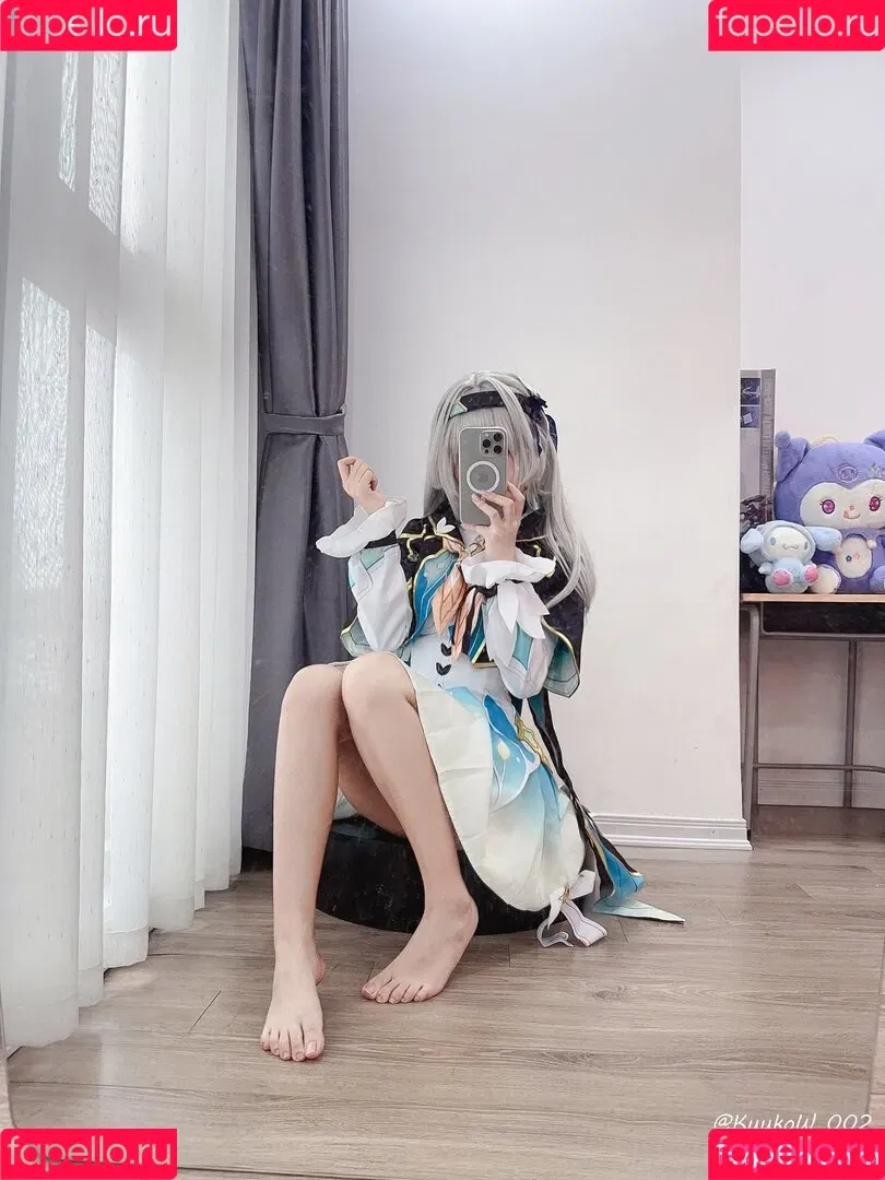 kuuko / kuuko_w / kuukow002 Onlyfans Photo Gallery 