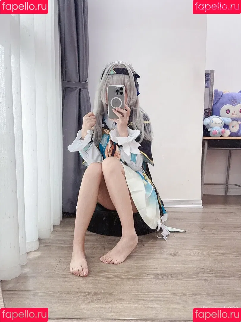 kuuko / kuuko_w / kuukow002 Onlyfans Photo Gallery 