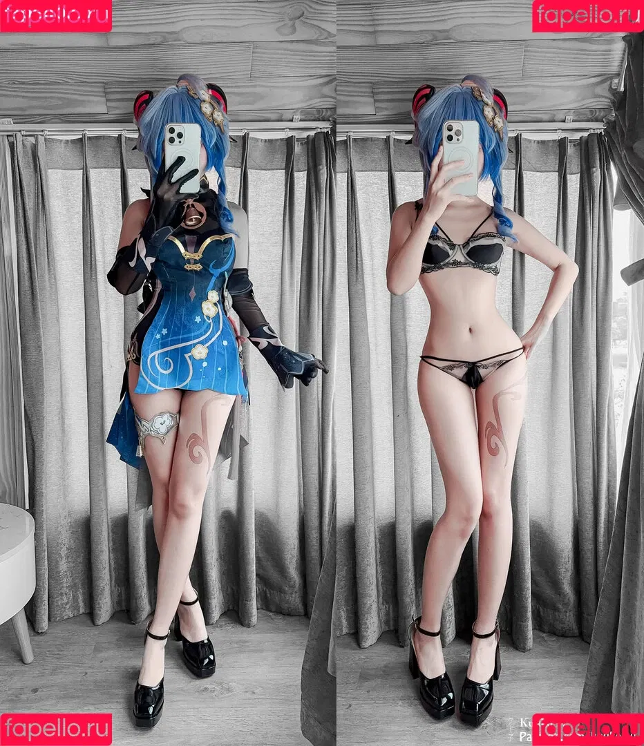 kuuko / kuuko_w / kuukow002 Onlyfans Photo Gallery 