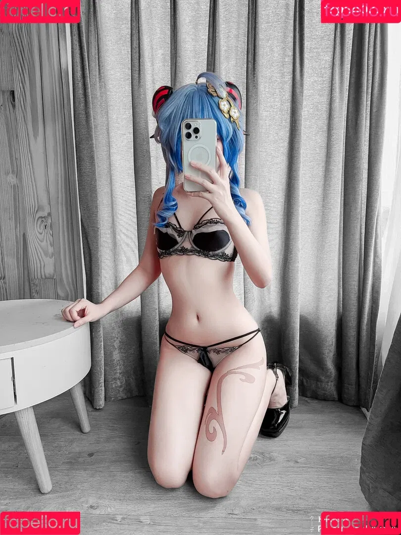 kuuko / kuuko_w / kuukow002 Onlyfans Photo Gallery 