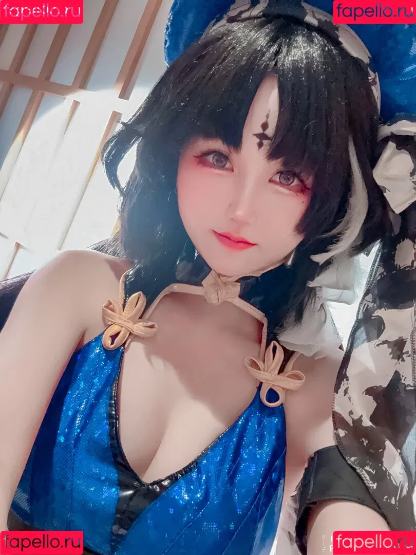 kuuko / kuuko_w / kuukow002 Onlyfans Photo Gallery 