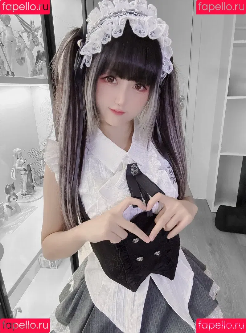 kuuko / kuuko_w / kuukow002 Onlyfans Photo Gallery 