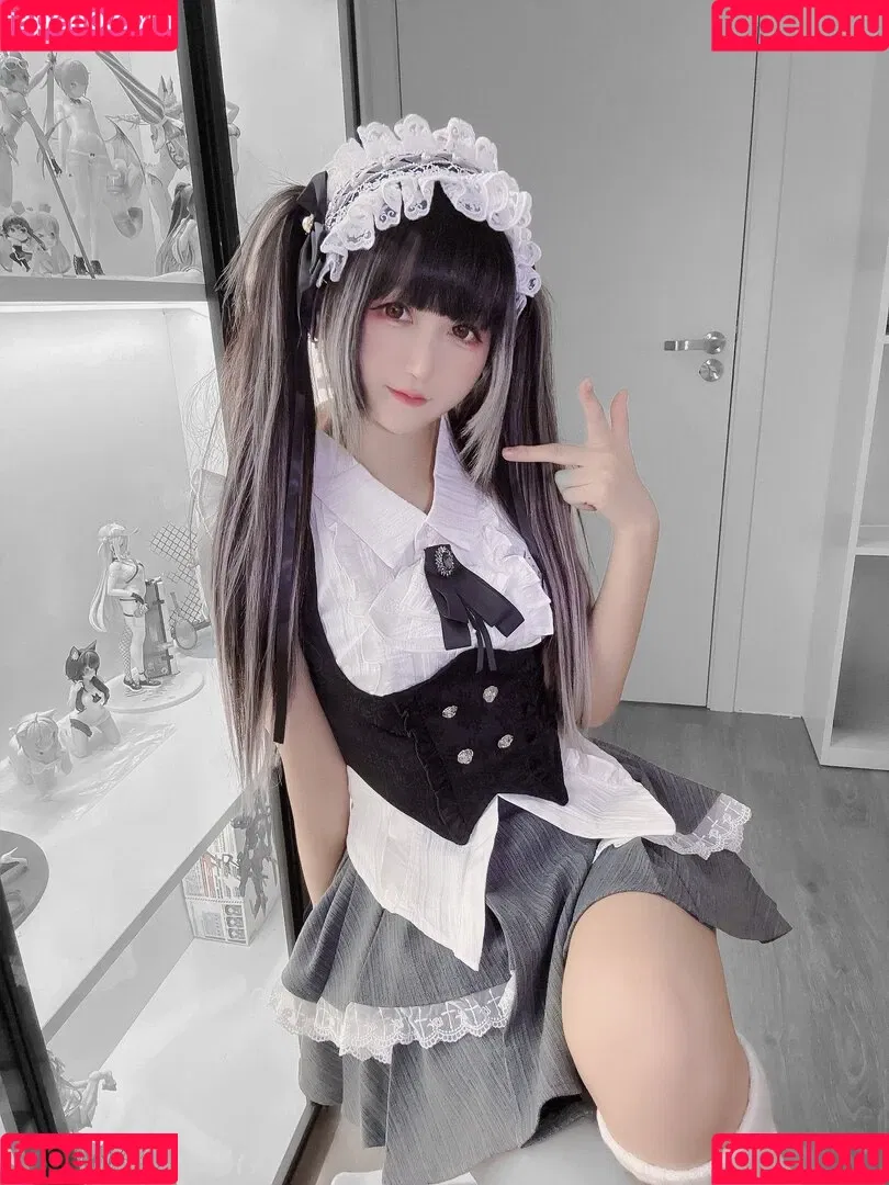 kuuko / kuuko_w / kuukow002 Onlyfans Photo Gallery 